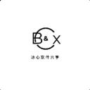 精彩赛事截图