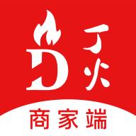 精彩赛事截图