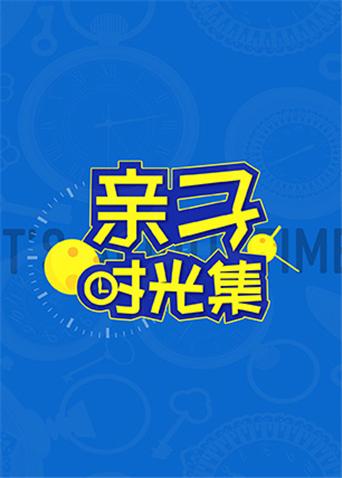 m6米乐在线登录入口网页版