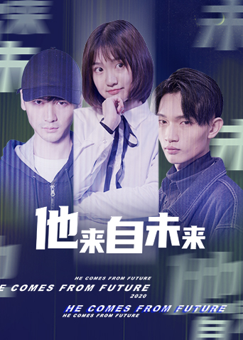 og视讯app