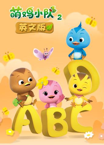 一码包中9点13公开
