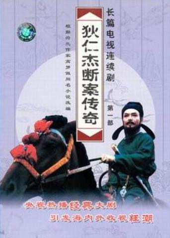 sunbet嘉年华jnh9998官网代理手机版下载