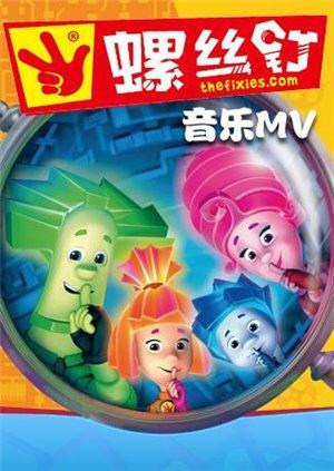 亿博体育app在线下载