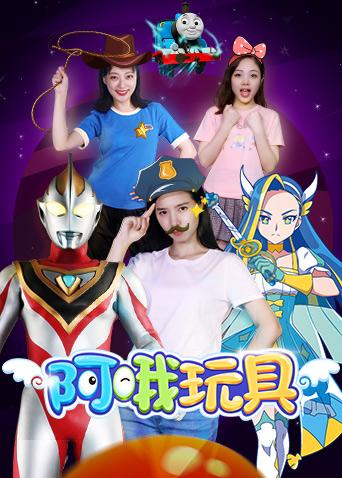 手机版赌钱app