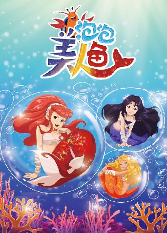 im电竞官方网站嘉年华娱乐jnh9998首页