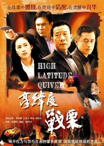 万博manbetx体育app