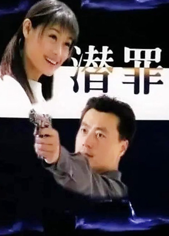 万博体育电脑客户端