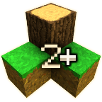 邢质斌退休后在家带孙子,75岁自然发福胖成奶奶,但气质仍端...