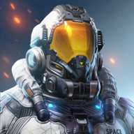 67岁巴戈患2种癌病逝,因医生误判错过最佳治疗,生前遗愿曝