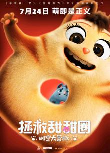 bg大游嘉年华jnh9998官网