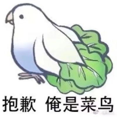 理财婆新图2019图库