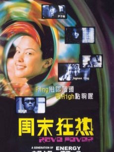 新莆京app嘉年华jnh9998官网下载8883旧版