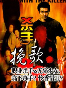 正版资料全年资料大全网站