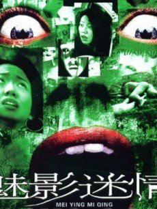 澳洲5分彩嘉年华jnh9998官网在线