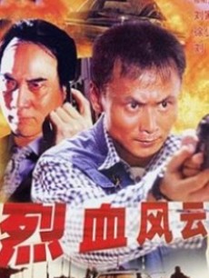 万博manbetx最新体育版