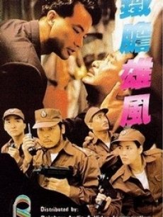 皇冠hg6668登录