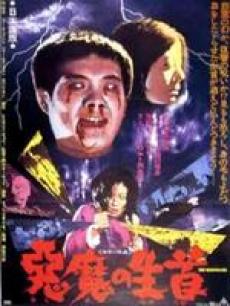 pg电子平台网址