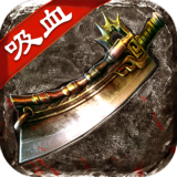 losttrack(抖音 lost tracks迷失轨迹汉化安卓版) v1.1