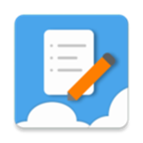 弱电工程的六大系统分类_电视