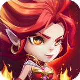 阮强伏法记:广西第一大案的头目,称霸一时,还是难逃法网