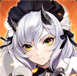 卡牌说：三国杀动物牌，武将有了神兽如虎添翼，曹植却哭了