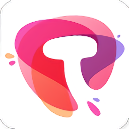 武警井冈山中队：继承“老三件”再添“三件宝” 做新时代的红色传人