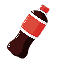 《珠帘玉幕》发布追剧日历