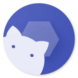 身体乳什么品牌好十款最好用的身体乳排行榜_肌肤_皮肤_质地