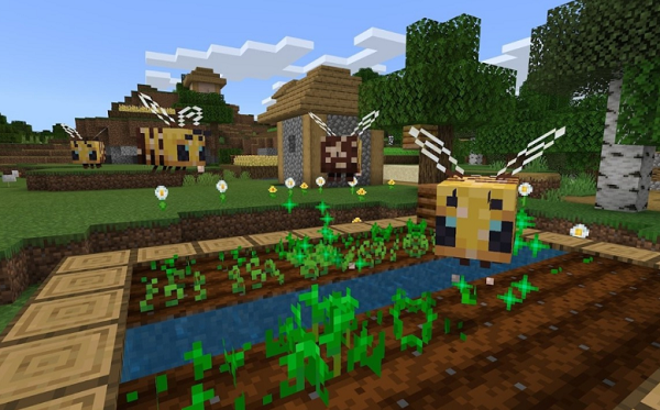 相声演员杨志刚去世,曾骂郭德纲欺师灭祖,苗阜晒照悼念:叔...