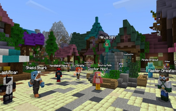 最新吉林反腐,县委书记落马数量全国罕见!东丰县委吉林省...