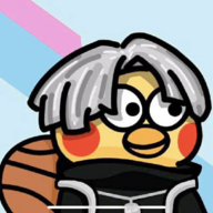 ...科学难以解释nasa天使太空站宇航员怪异事件航天...