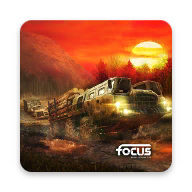 萝卜 鸡蛋,简单一炒,香软下饭,大雪节气里,顺气又温补_味道