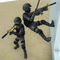 文化君‖殚精竭虑名太守——仓慈_三国_老者_敦煌