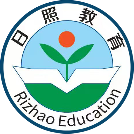 陈晓旭女士逝世十一周年纪念日——永远怀念我们的林妹妹林黛玉,雪花飞,唐多令,唐多令·柳絮,我是一朵柳絮,87版红楼梦,绛珠仙子,陈晓旭									