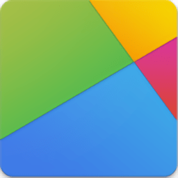 愿你懂我欢喜,懂我悲伤_时候