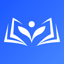 时尚扫街·美国影星杰西卡·阿尔芭，橙色长裙出席活动优雅精致