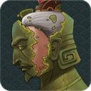 文艺批评常培杰:解放诗学的构建——布莱希特马克思主义