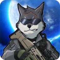 u.s. government may provide up to $80 billion in harvey aid: texas congressman