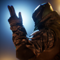 怎么看王者荣耀kpl比赛hero被观众弹幕吐槽是在演，故意让qg进不了季后赛？