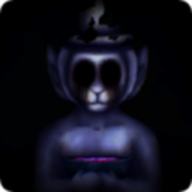 “诗、书、画、印”四绝的一代宗师