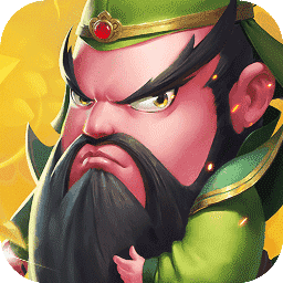 毛晓彤淡妆出席某活动，网友：这个发型好合适她呀毛晓彤,发型,毛晓彤淡妆出席,淡妆									