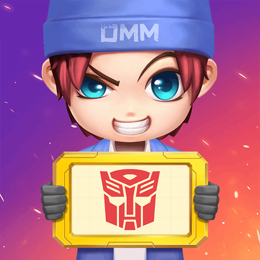 威海南海新区的房子可买吗？