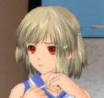 nevada judge rejects trump request for order over early voting