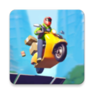 姚晨和老公现身，两人紧挽双臂，39岁的她又美成了少女姚晨,小茉莉,曹郁,爱出色,撒狗粮,上海机场									