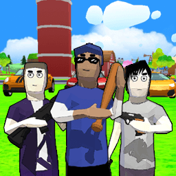 　　如今每年招新，李萍都要带着年轻人去院史陈列馆，给他们讲老一辈敦煌人的故事。“我告诉他们，要让工作滋养你的人生。这样的工作，在人生的每个阶段都不会觉得累。”