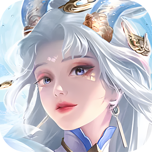 ...勇士结局如何?其中一人成上校,一人成大校司令员廖大珠...