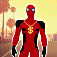 故事:为了一块田,一个捡尸,一个造尸,荒唐奇案的结局让人拍...