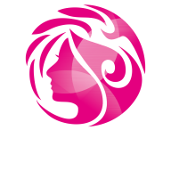 敦煌彩塑的极盛时期_菩萨_莫高窟_天王