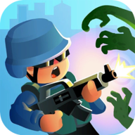 《敢死队4》发布预告!杰森史塔森接棒席维斯史特龙