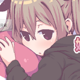 红牌!中国女足遭遇打击,张睿退场,裁判判罚尺度歪了!_比赛_